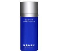 LA PRAIRIE Skin Caviar Skin Caviar Essence In-Lotion Hydrating facial serum