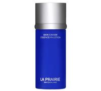 La Prairie - Caviar Collection Skin Caviar Essence In Lotion 80ml for Women