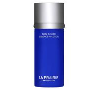 La Prairie Caviar Collection Skin Caviar Essence In Lotion 80Ml In Clear clear