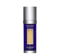 La Prairie - Caviar Collection Skin Caviar Liquid Lift 30ml for Women