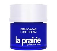 La Prairie - Caviar Collection Skin Caviar Luxe Cream 100ml for Women