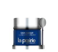 La Prairie SKIN CAVIAR Eye cream Women 20 ml