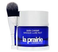 La Prairie Caviar Collection Skin Caviar Luxe Sleep Mask 50ml