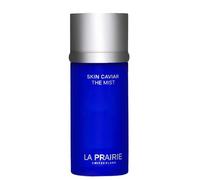 La Prairie Skin Caviar The Mist 50ml