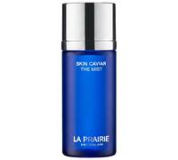 La Prairie Caviar Collection Skin Caviar The Mist 50ml
