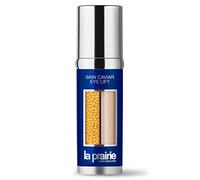 La Prairie Skin Caviar Eye Lift firming serum for the eye area 20 ml
