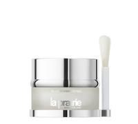 LA Prairie Cellular 3-Minute Peel