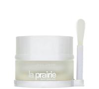 La Prairie Cellular 3-Minute Peel