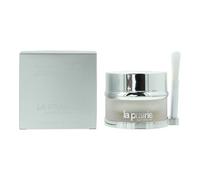 La Prairie Cellular 3-Minute Peel 40ml