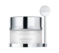 La Prairie Cellular 3-Minute Peel 40ml