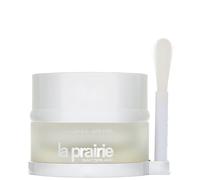 La Prairie Cellular 3-Minute Peel Mask 40ml