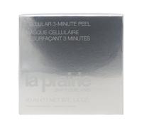 La Prairie - Cellular 3-Minute Peel 40ml for Women