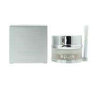 La Prairie Cellular 3-Minute Peel Mask 40ml