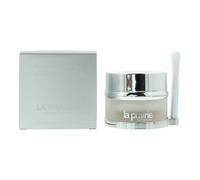 La Prairie Cellular 3-Minute Peel Mask 40ml