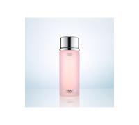 LA Prairie Cellular Balancing Lotion 250ml - Not Applicable