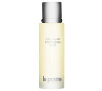 La Prairie Cellular Energizing Mist 100ml