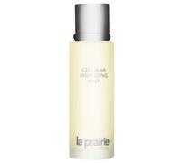 LA PRAIRIE Esenciales Cellular Energizing Body Spray Mist