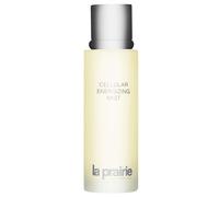 La Prairie - Cellular Energising Body Spray 100ml for Women
