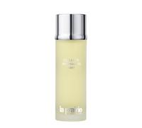 LA Prairie Cellular Energising Body Spray 100ml - Not Applicable