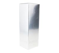La Prairie Cellular Energizing Body Spray - Spray 100ml 100 ml