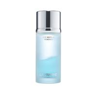 LA Prairie Cellular Eye Makeup Remover