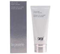 La Prairie Cellular Hand Cream 100ml