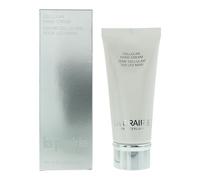 La Prairie Cellular Hand Cream - 100 ml