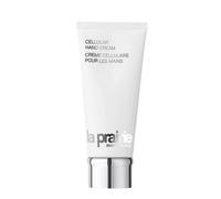 LA Prairie Cellular Hand Cream 100ml