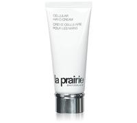La Prairie Cellular Hand Cream 100ml
