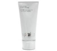 La Prairie Cellular Hand Cream