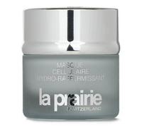 La Prairie Cellular Hydralift Firming Mask 50ml