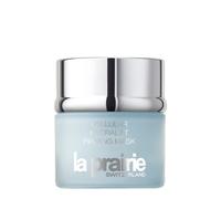 LA PRAIRIE Face Skin Care Cellular Hydralift Firming Mask Hydrating and Firming Face Mask
