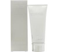 La Prairie Cellular Mineral 100ml Face Scrub Clear