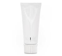La Prairie - Cellular Mineral Face Exfoliator 100ml for Women