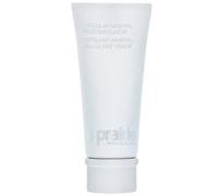 La Prairie Cellular Mineral Face Exfoliator 100ml