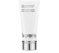 LA Prairie Cellular Mineral Face Exfoliator