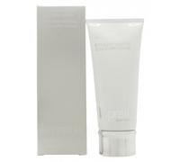 La Prairie Cellular Mineral Face Exfoliator
