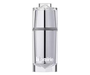 La Prairie Cellular Platinum Rare Eye Essence 15ml