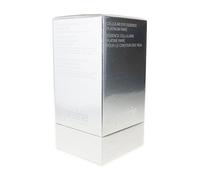 La Prairie Cellular Platinum Rare Eye Essence