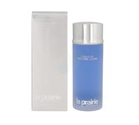 La Prairie Cellular Refining Lotion 250ml