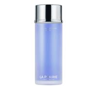 LA PRAIRIE Esenciales Cellular Refining Lotion Purifying Facial Toner