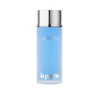 LA Prairie Cellular Refining Lotion 250ml - Not Applicable