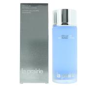 La Prairie Cellular Refining Lotion Salon Toner 250ml