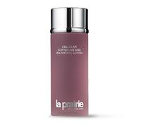 La Prairie Cellular Softening & Balancing Lotion 250ml