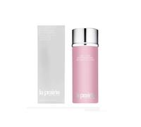 La Prairie Cellular Softening & Balancing Lotion 250ml