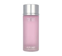 La Prairie Cellular Softening & Balancing Lotion 250ml