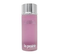 La Prairie Cellular Softening & Balancing Lotion 250ml