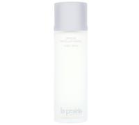 La Prairie Cellular Swiss Ice Crystal Crystal Micellar Water Eyes & Face 150Ml In Clear Clear One Size