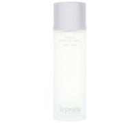 LA PRAIRIE Esenciales Crystal Micellar Water Eyes Face Micellar Water