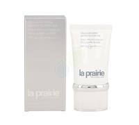 La Prairie Cellular Swiss UV Protection Veil SPF 50 50ml